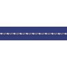 85 030 2ч Цепь, браслет