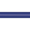 85 020 Цепь, браслет