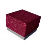 Футляр для ювелірних виробів Арт TCP-06 Shiny
