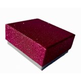 Футляр для ювелірних виробів Арт TCP-17 Shiny