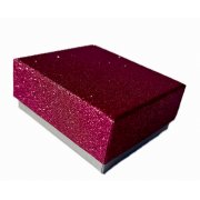Футляр для ювелірних виробів Арт TCP-17 Shiny