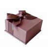 Футляр для ювелірних виробів Арт TCP-06 Ribb Rose
