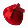 Футляр для ювелірних виробів Арт CM 3004 Ribb