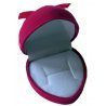 Футляр для ювелірних виробів Арт CM 3004 Ribb