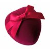 Футляр для ювелірних виробів Арт CM 3004 Ribb