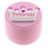 CF 4107 Princess