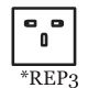Схема Rep3 Схема Rep3