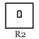 Схема R2 Схема R2