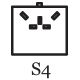 Схема S4 Схема S4