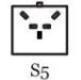 Схема S5 Схема S5